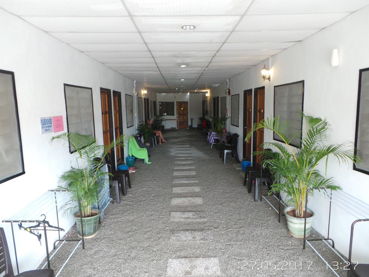 Rl Budget Rooms Langkawi Kültér fotó